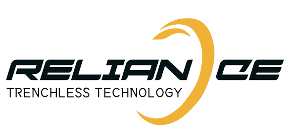 Reliance Trenchless Technology logo